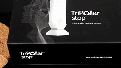 高端贵妇美容仪,300左右美容仪推荐抗老