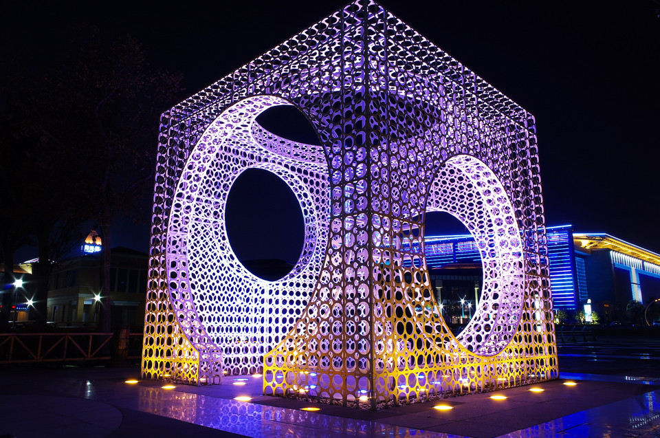 苏州园区月光码头价格,苏州园区月光码头