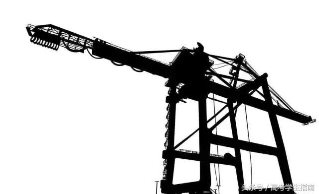 目前最好就业的专科专业是什么,河南省专科文秘专业较好的专科