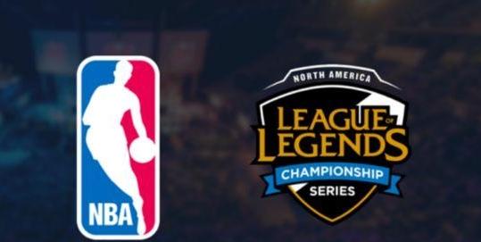 中国电竞为什么越来越好,中国电竞崛起背后秘密