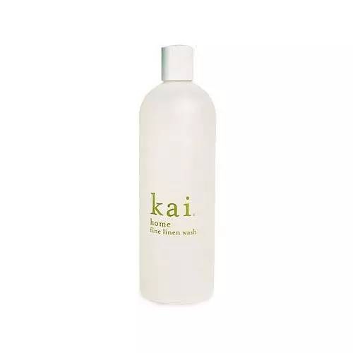 明星都用什么留香洗衣液,明星用什么洗衣液洗衣服