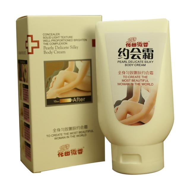 防晒霜和bb霜哪个对皮肤伤害大,女人每天涂防晒到底会不会老