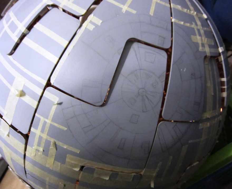 买宜家吊灯,买宜家台灯