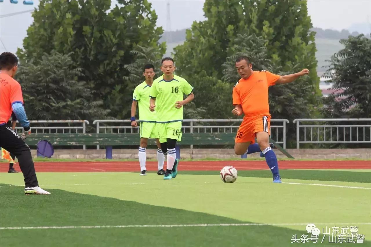 济南足球比赛2024赛程一览表,足球战报最新