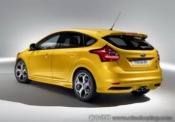 选车笔记完整视频,选车记录