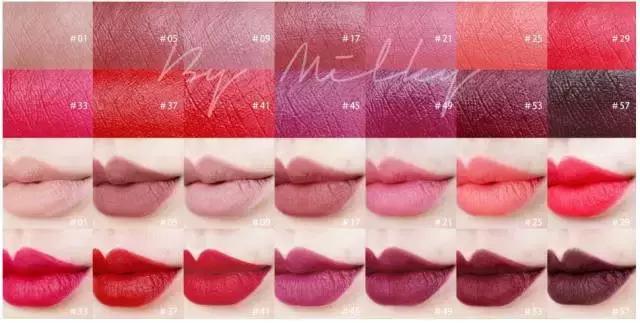 吴亦凡不仅赚了钱还随手拯救了Burberr