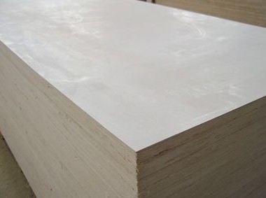 防火板厚度一般多少,防火板的厚度对照表