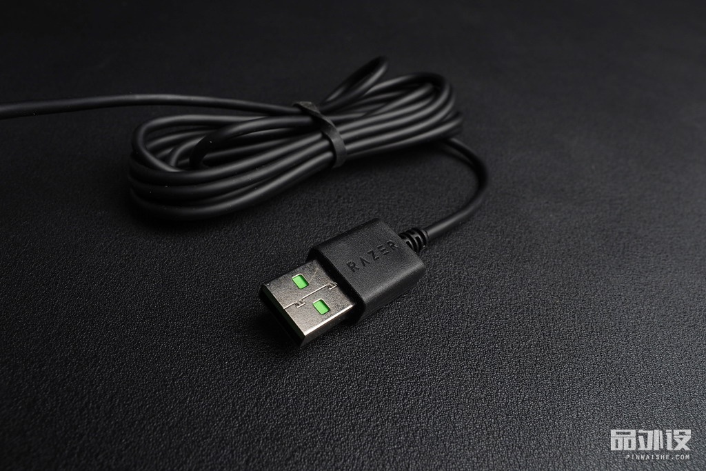 雷蛇鼠标地狱狂蛇拆解,雷蛇锐蝮竞技蛇鼠标拆解