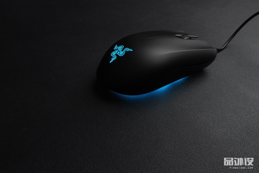 雷蛇鼠标地狱狂蛇拆解,雷蛇锐蝮竞技蛇鼠标拆解