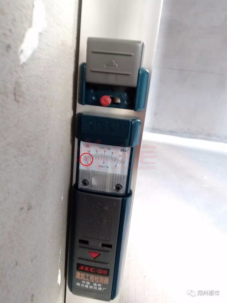 开发商设计缺陷如何解决,开发商奇葩的设计和无良的售价