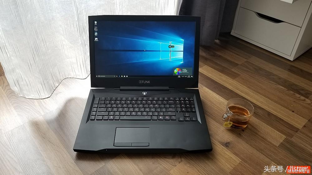 标配机械键盘的游戏本,自带机械键盘游戏本推荐