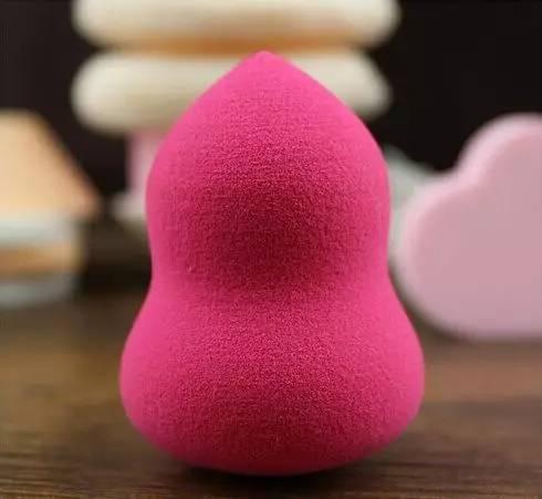 直男必备的10个神器,直男测试女生的神器