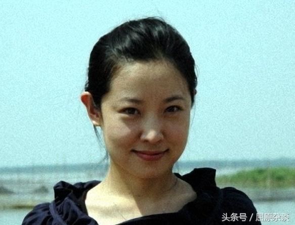 神探狄仁杰元芳和如燕,神探狄仁杰第四部中李元芳和如燕