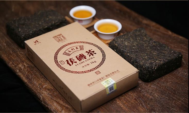 赵薇减肥产品,赵薇柠檬减肥