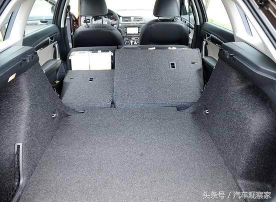 大众朗境落地多少钱,上汽大众朗境汽车价格