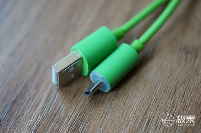 镭豆空气质量检测仪,镭豆空气检测