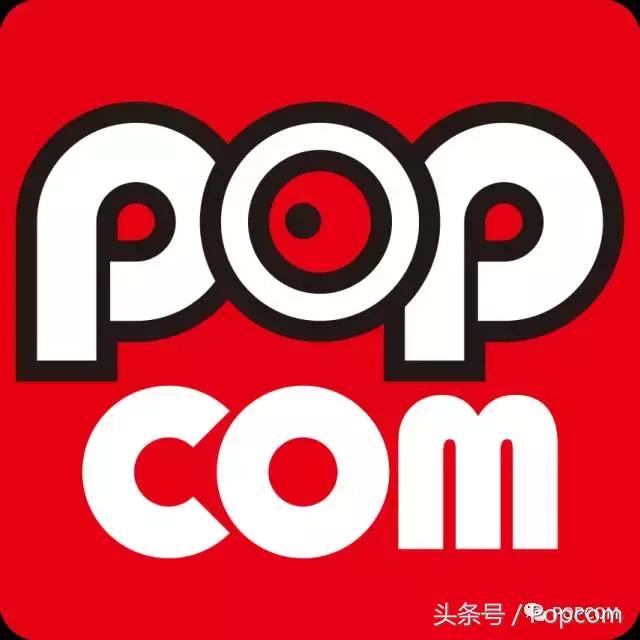 柯南冷知识和彩蛋,柯南里的知识和常识