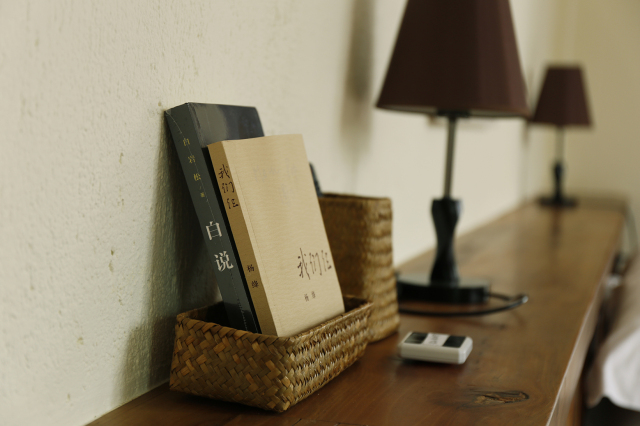 宜兴周边避暑一日游,宜兴开车避暑攻略