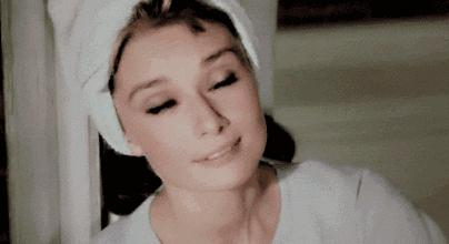 严重黑眼圈的治愈经历,千年黑眼圈解决方案