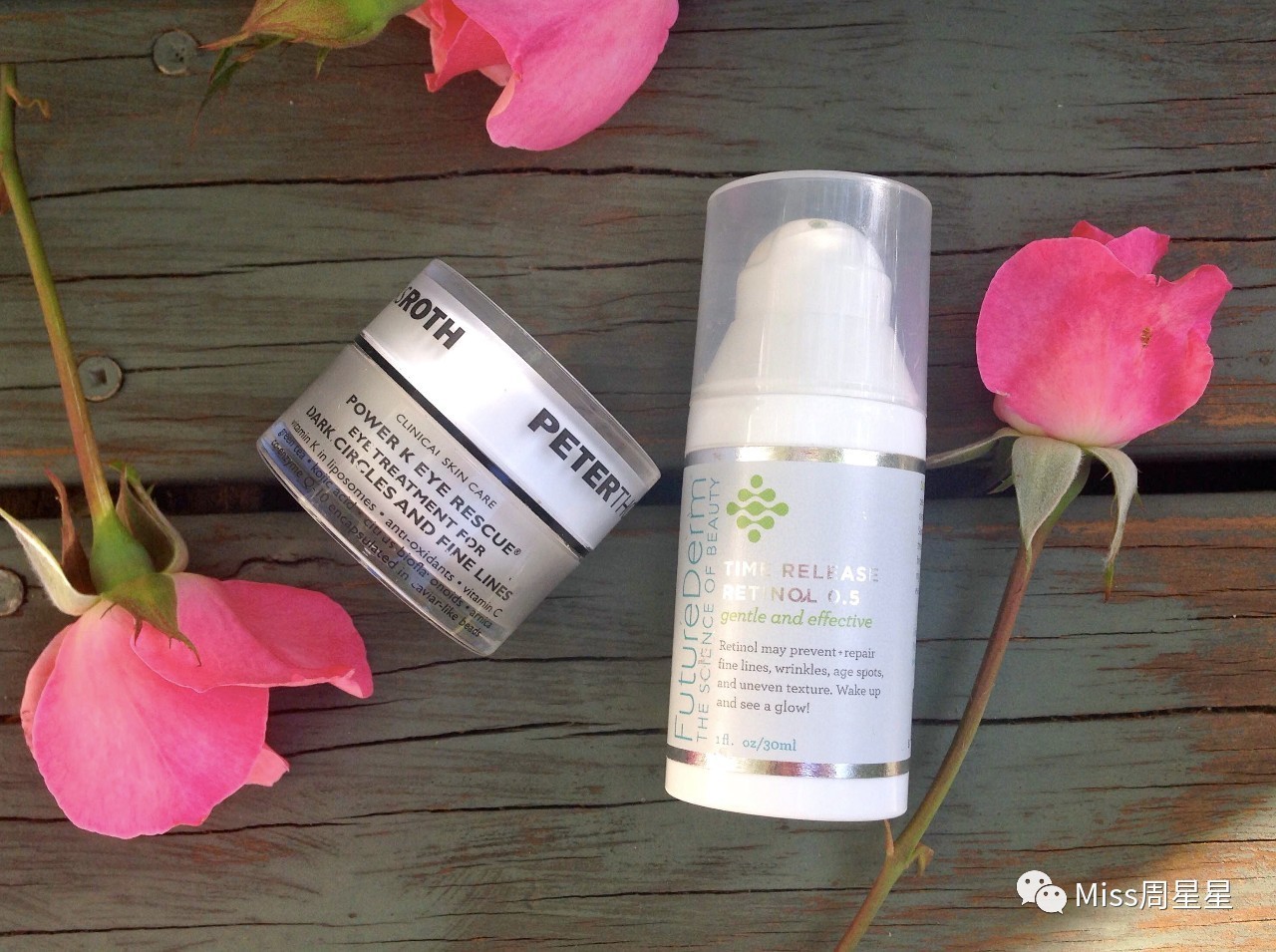 千年黑眼圈解决方案,万年黑眼圈有救的吗