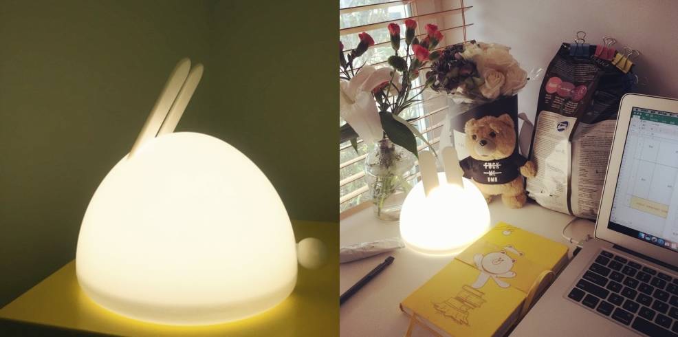 品牌家具如何赋能消费者,家具品牌能给消费者带来什么