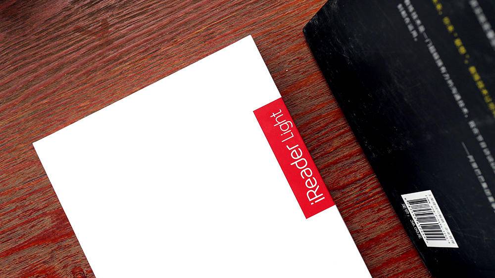 掌阅light悦享版,掌阅ireaderlight青春版8g