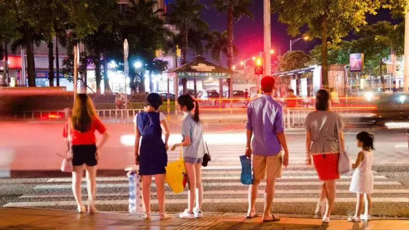 佛山未来几年房价走势会怎样,未来五年佛山房价如何