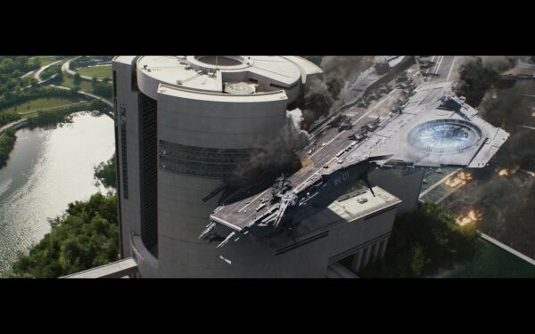 蜘蛛侠英雄归来毒液彩蛋,蜘蛛侠英雄归来片尾彩蛋