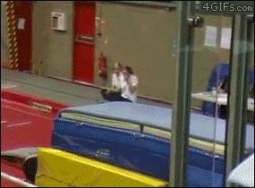 鱼缸养虾视频,鱼缸养大眼贼虾