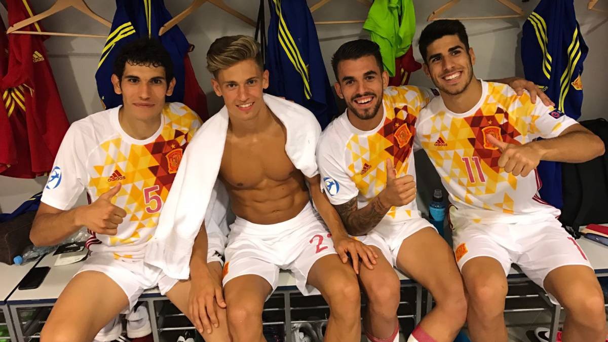 足坛青春风暴来袭,青春风暴姆巴佩