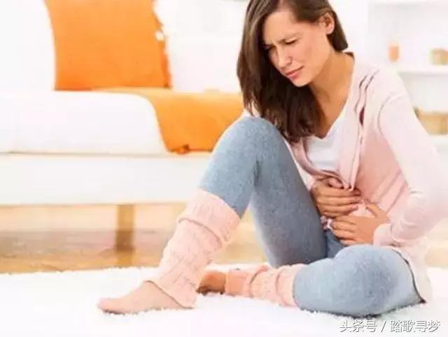 产后到底能不能喝核桃鸡蛋酒,产后喝核桃鸡蛋酒