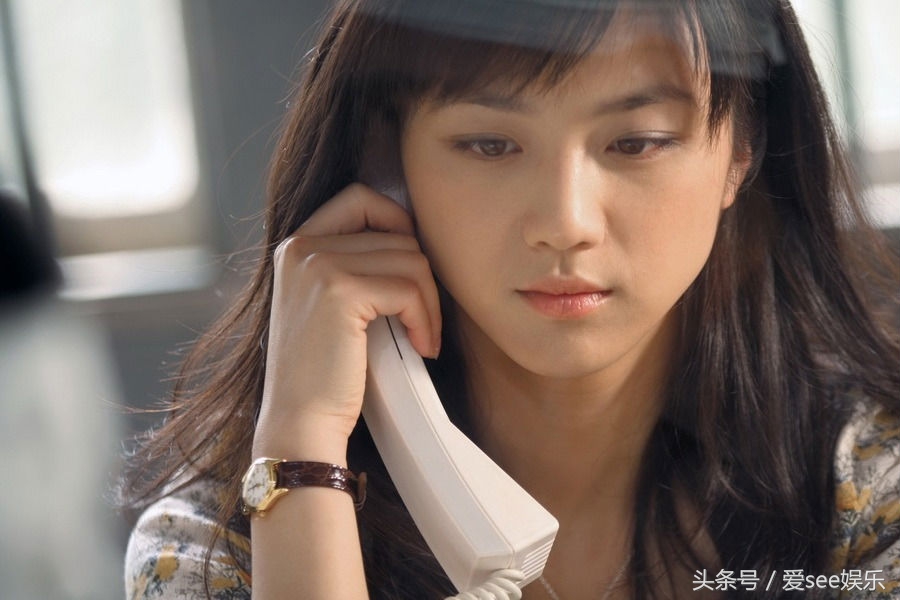 杈ｅ姹ゅ敮鍏ㄩ儴瑙嗛,浜у悗杈ｅ姹ゅ敮鐜拌韩