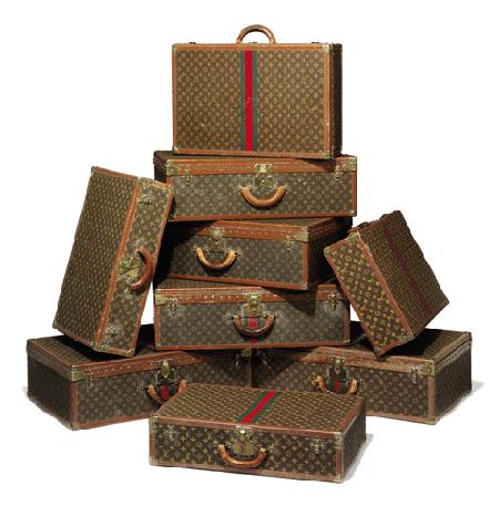 lv有帆布包吗,lv一个包成本