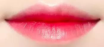 可爱显白口红,可爱口红平价推荐款是什么