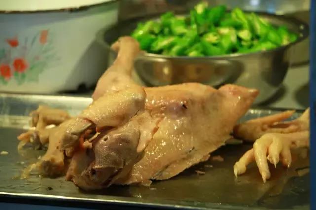 成都四中美食,成都四中视频