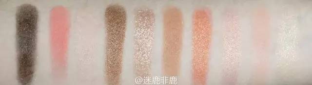 眼妆教程日常简单,眼妆教程日常简单易学