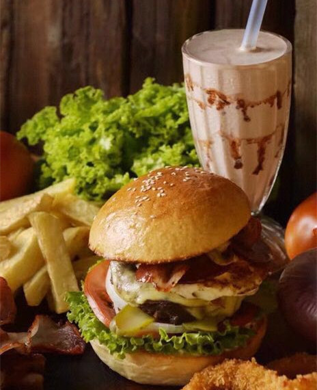 苏州有风景的西餐,苏州中心著名西餐