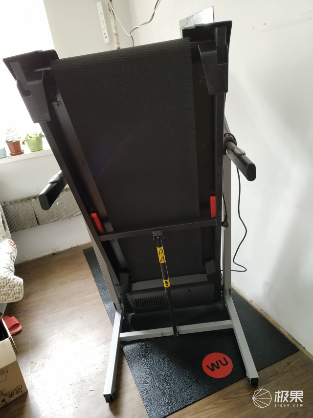 跑步地图真实图,室内跑步路线轨迹图