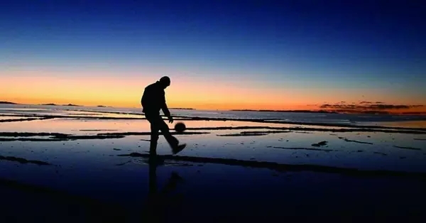 优步uber老板,uber前员工曝光