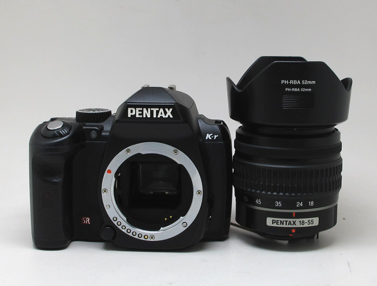 适合新手入门性价比高的单反相机,新手买单反相机推荐入门选哪款