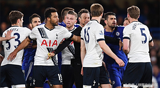 中国人麻将思维,麻将技巧和思维方法