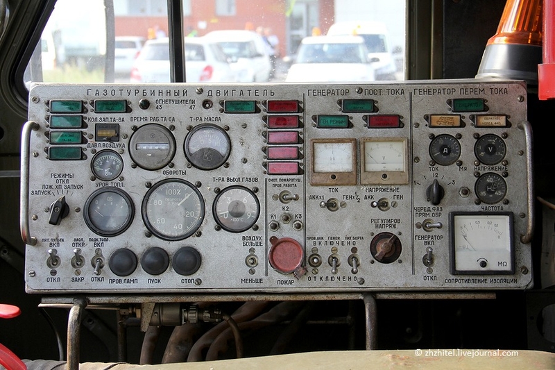 喷气式发动机能装面包车吗,汽车上装喷气发动机