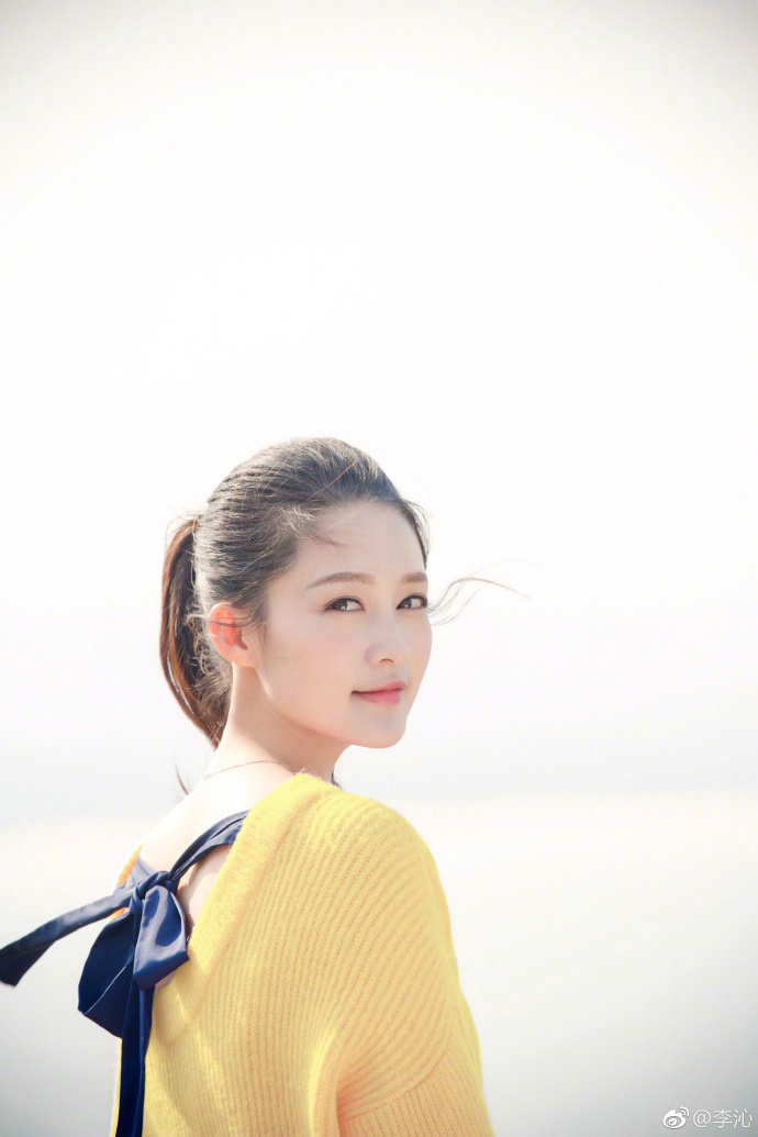 楚乔传中元淳公主被羞辱在哪一集,楚乔传当中元淳的一生有多可笑