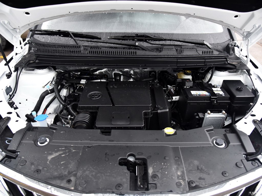 宝马和长城合资车,宝马合资车有哪些车型