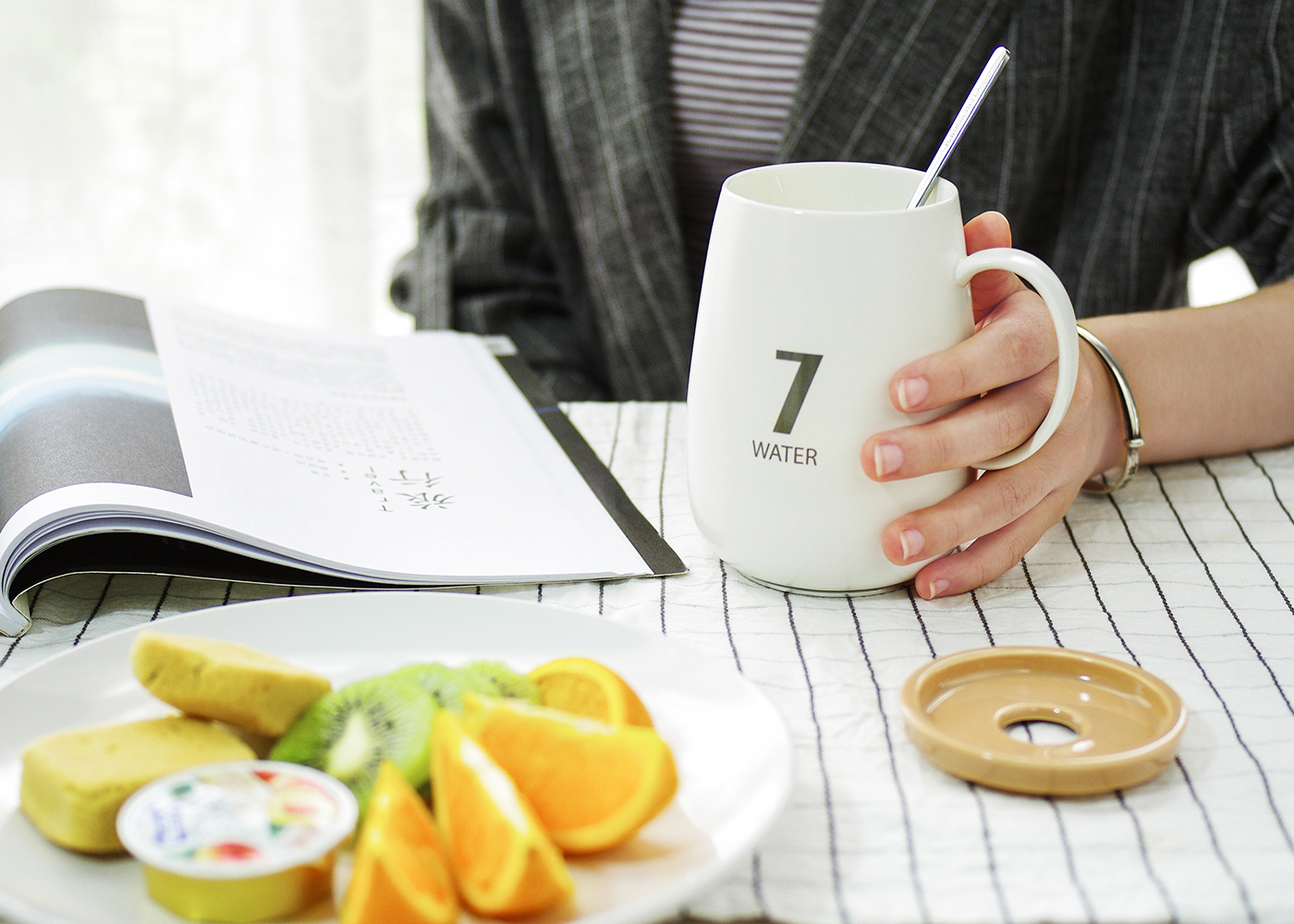 能提升幸福感的物件,增加幸福感且实用的礼物