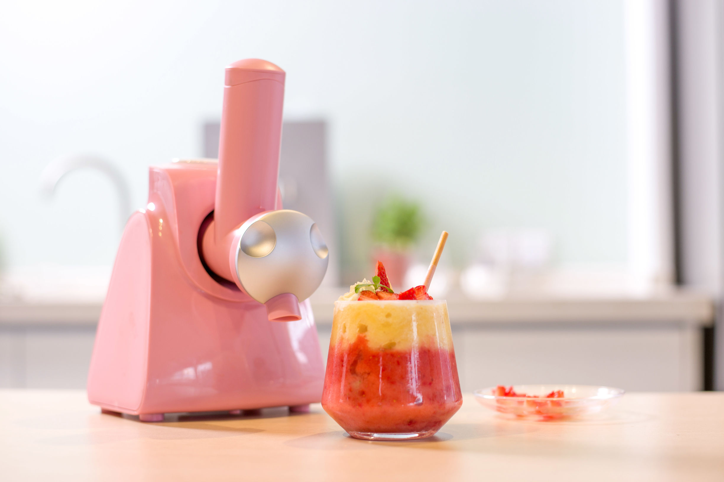 能提升幸福感的物件,增加幸福感且实用的礼物