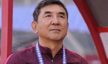 辽宁队换帅后为什么能赢两场,辽宁队换帅后首战告捷