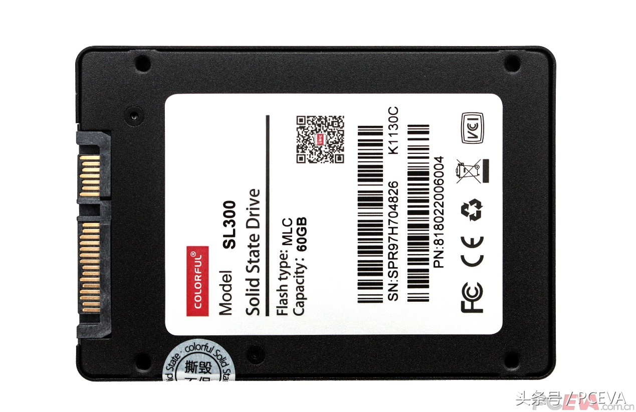 国产ssd测评排名,国产ssd品牌排行榜