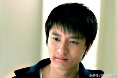 女主沦入18线女二整成网红脸，邓超汤唯反被捧红，这部励志大戏太心酸