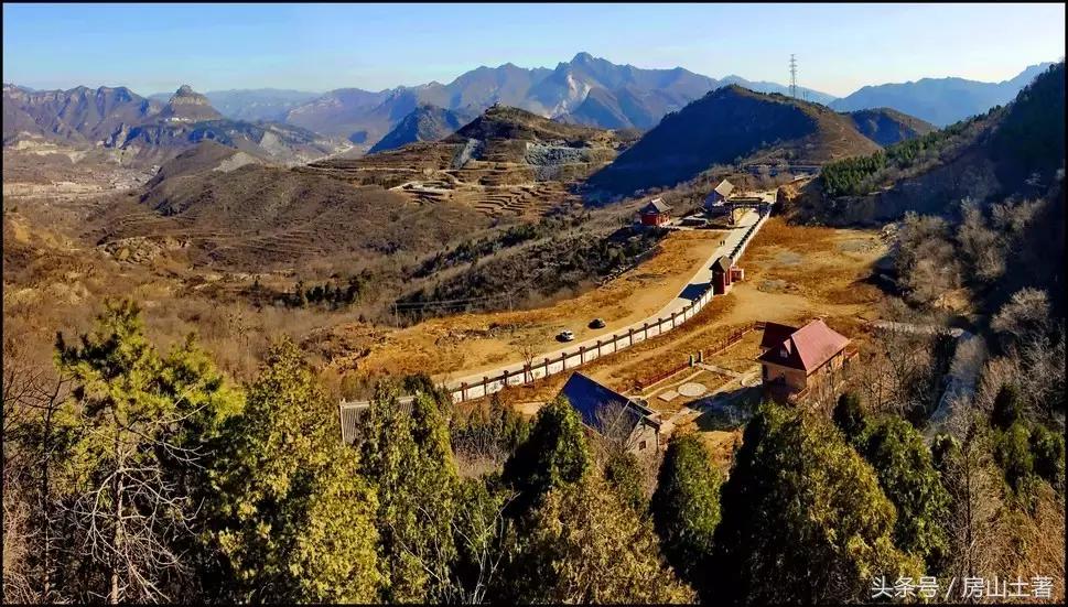 王母山神话传说,关于王母山的传说和故事